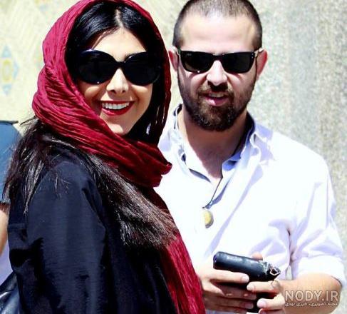 عکس پروفایل سادات عکس پروفایل سادات
