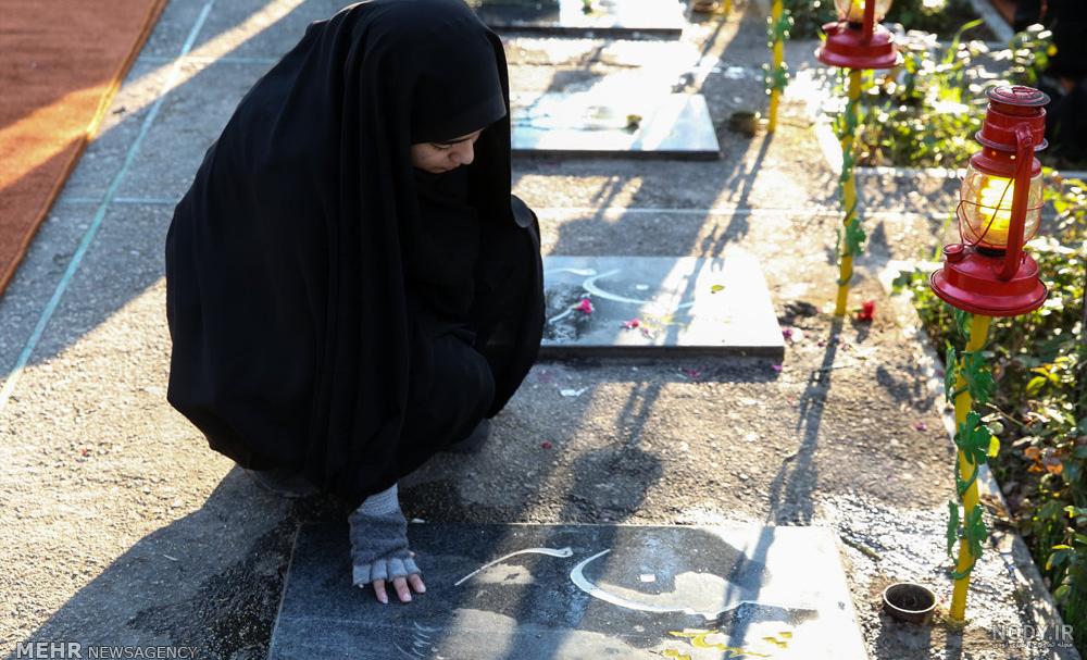 عکس پروفایل چادری جدید