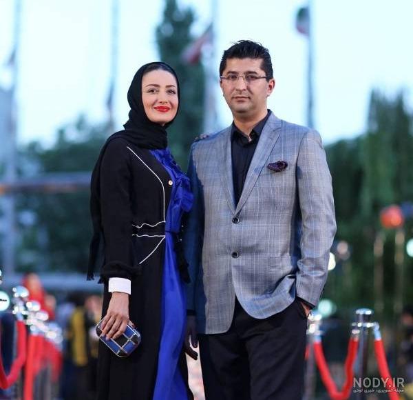 عکسهای دوران بارداری شیلا خداداد عکسهای دوران بارداری شیلا خداداد