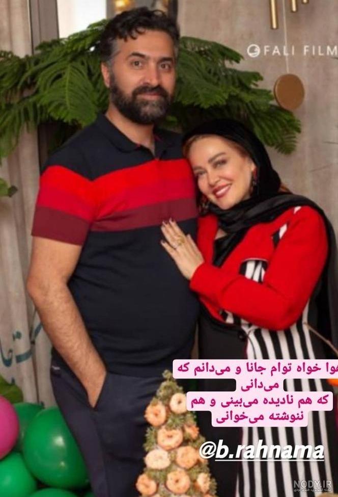 عکسهای منزل جدید بهاره رهنما عکسهای منزل جدید بهاره رهنما