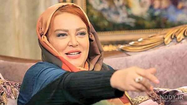 عکسهای منزل جدید بهاره رهنما عکسهای منزل جدید بهاره رهنما