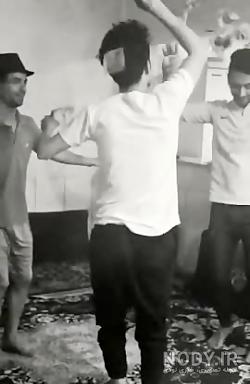 فردین جهانشیری جدید اینستا فردین جهانشیری جدید اینستا