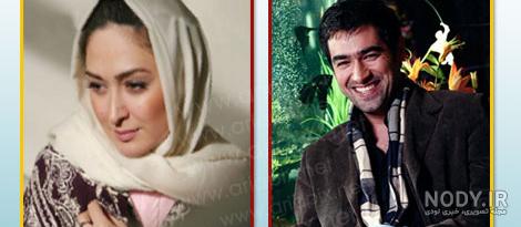 فرزند الهام حمیدی و همسرش و فرزندش فرزند الهام حمیدی و همسرش و فرزندش