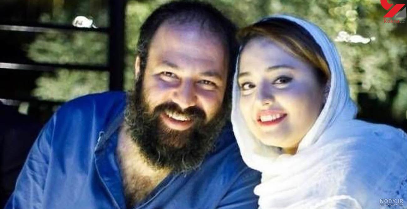 فرزند علی اوجی فرزند علی اوجی