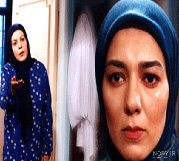فرزند پوپک گلدره فرزند پوپک گلدره