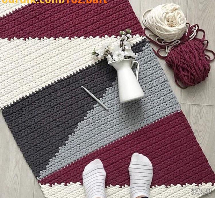 فرشینه آراسته
