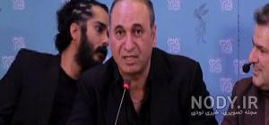 فروزان جلیلی فر کیست فروزان جلیلی فر کیست