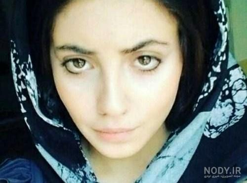 فیلم خنده دار فیلم خنده دار