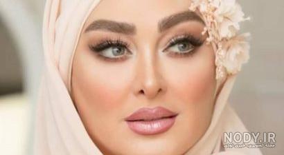 فیلم سینمایی با بازی شهاب حسینی و ساره بیات فیلم سینمایی با بازی شهاب حسینی و ساره بیات