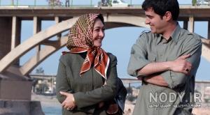 فیلم سینمایی محیا فیلم سینمایی محیا