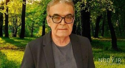 فیلم های حمید لولایی و علی صادقی فیلم های حمید لولایی و علی صادقی