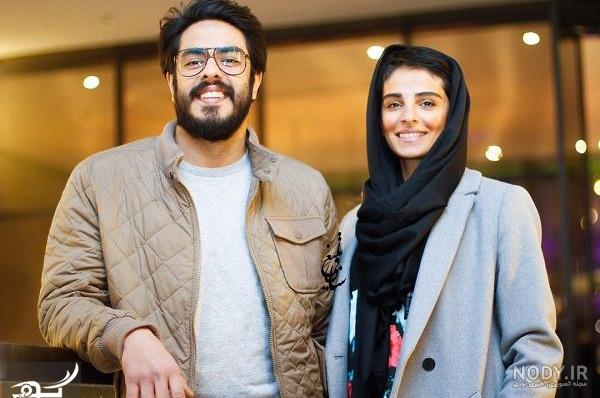 فیلم های خسرو شکیبایی