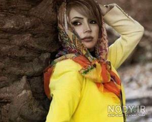 فیلم های شبنم قلی خانی فیلم های شبنم قلی خانی