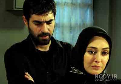 فیلم های شهاب حسینی فیلم های شهاب حسینی
