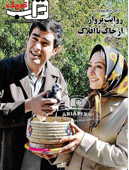 فیلم های قدیمی شهاب حسینی فیلم های قدیمی شهاب حسینی