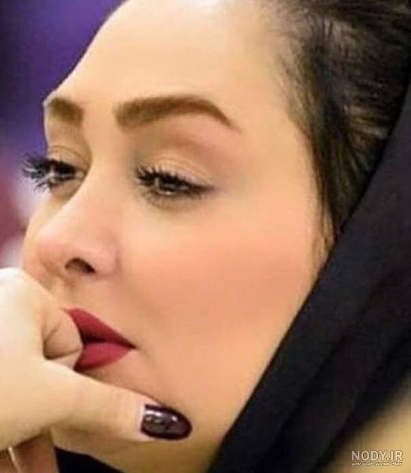 فیلم های مذهبی شهاب حسینی فیلم های مذهبی شهاب حسینی