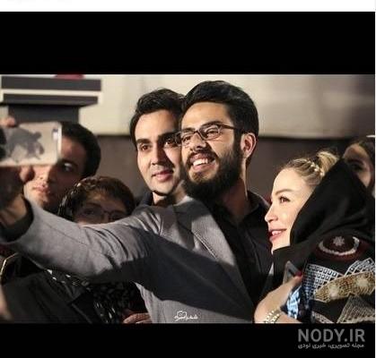 فیلمهای انقلابی خسرو شکیبایی