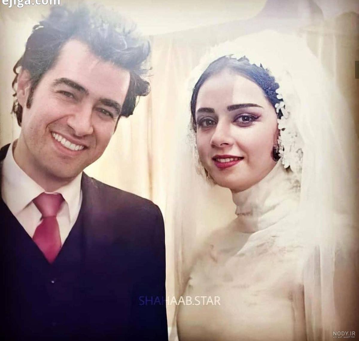 فیلمهای عاشقانه شهاب حسینی فیلمهای عاشقانه شهاب حسینی