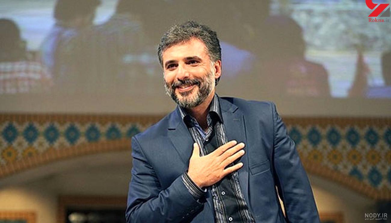 فیلمهای کمدی حمید فرخ نژاد فیلمهای کمدی حمید فرخ نژاد