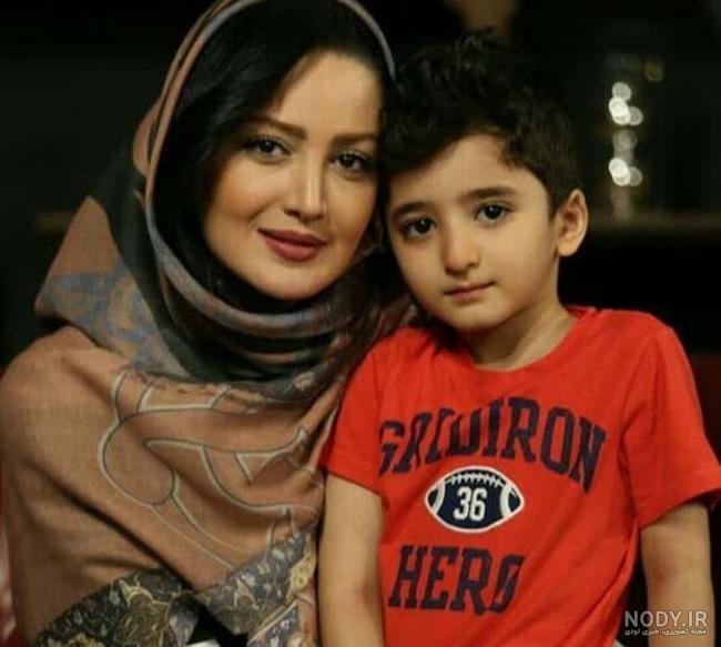 قد شیلا خداداد قد شیلا خداداد