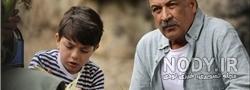 قد عبدالرضا اکبری