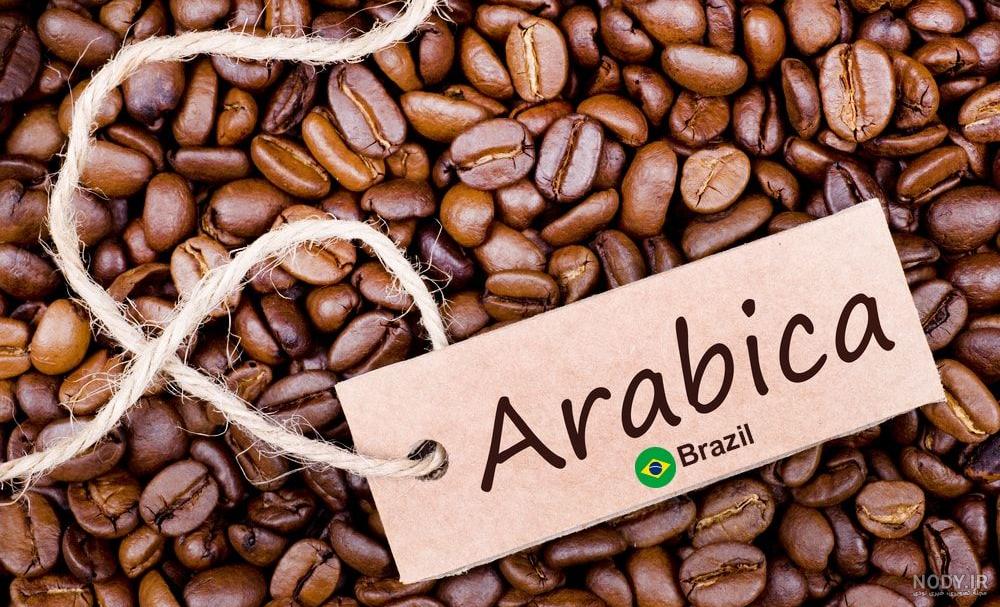 قهوه استارباکس سوماترا قهوه استارباکس سوماترا