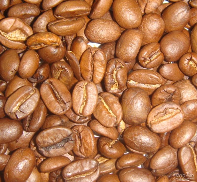 قهوه سوماترا قهوه سوماترا