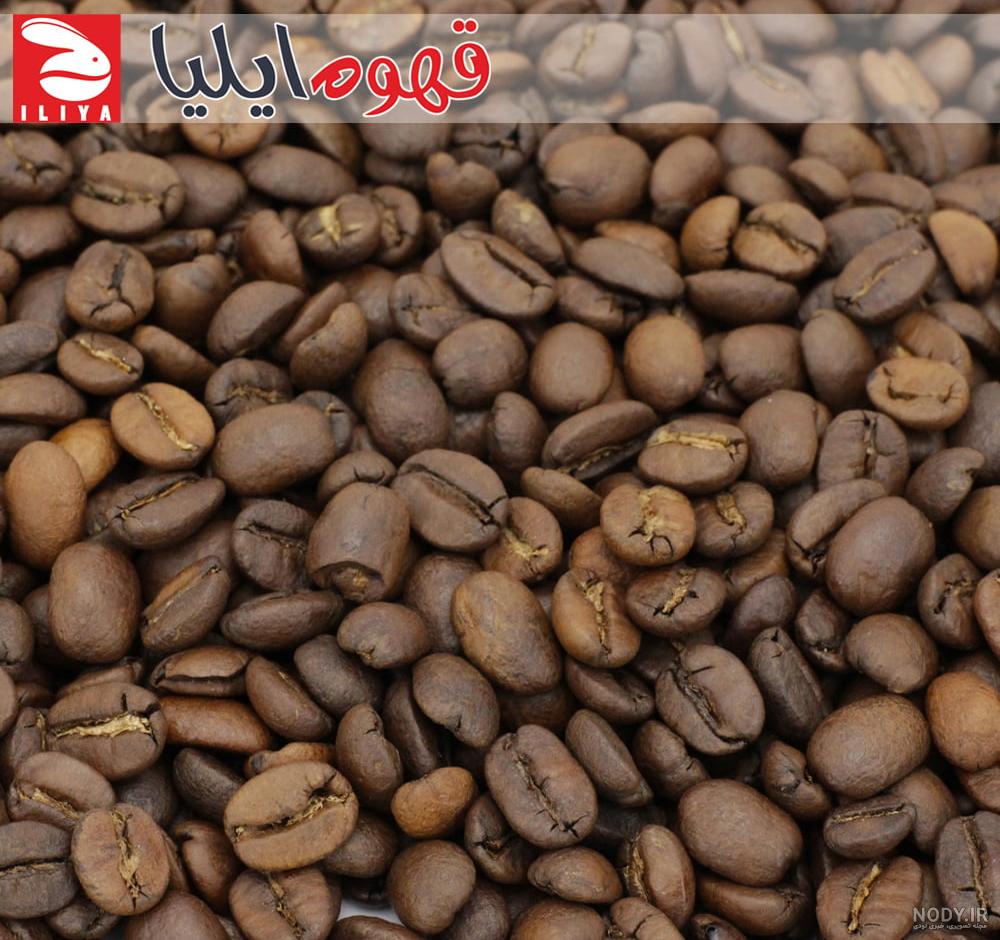 قهوه عربیکا برزیل قهوه عربیکا برزیل