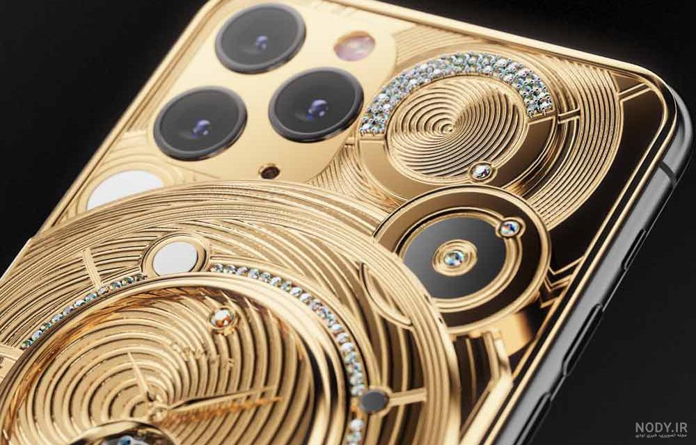 قیمت آیفون ۱۱ قیمت آیفون ۱۱