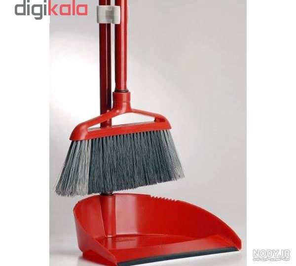 قیمت خاک انداز