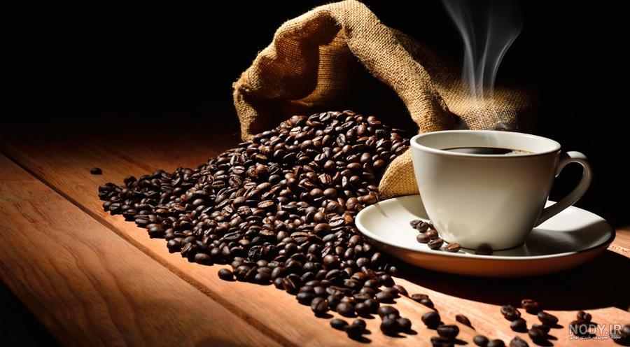 قیمت قهوه برزیلی قیمت قهوه برزیلی