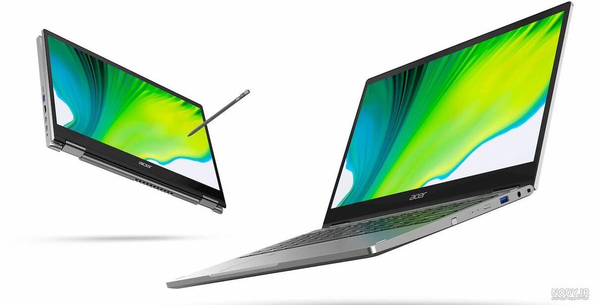 قیمت لپ تاپ ایسوس x541u