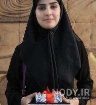 لیست پزشکان زنان بیمارستان رازی قزوین لیست پزشکان زنان بیمارستان رازی قزوین