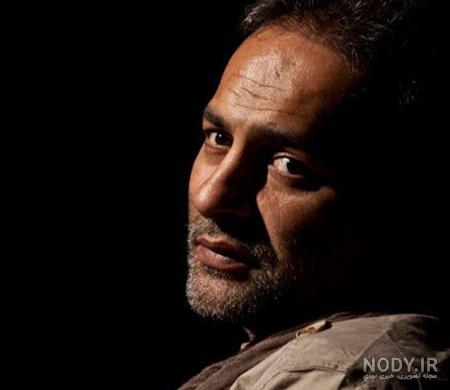 مادر هیراد آذرنگ مادر هیراد آذرنگ