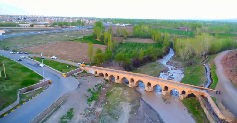 محله های شهرستان خوی محله های شهرستان خوی