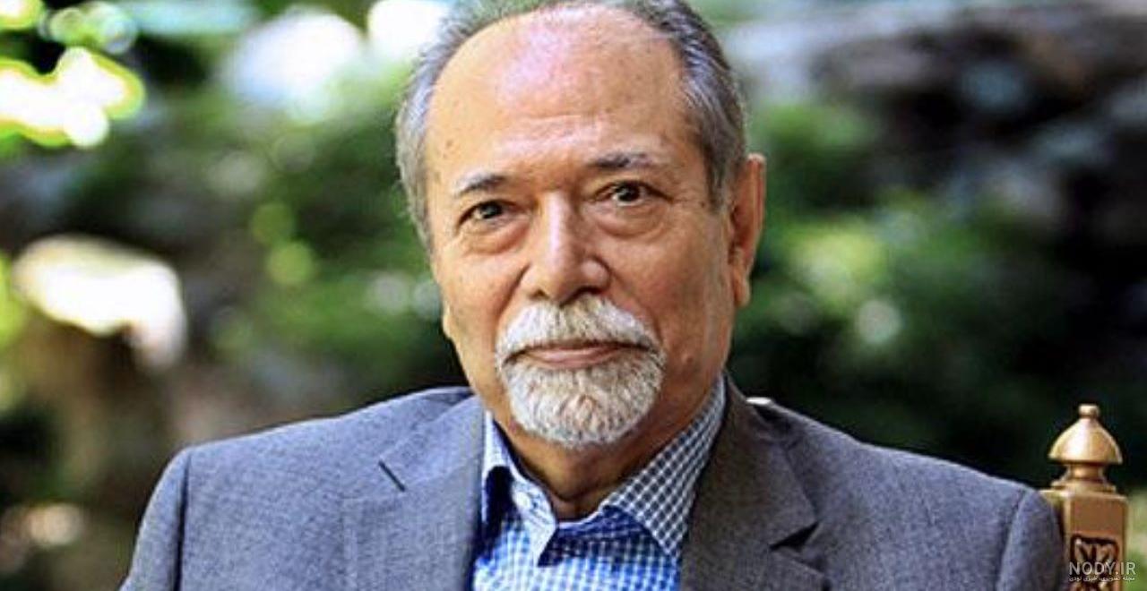 مذهب علی نصیریان مذهب علی نصیریان