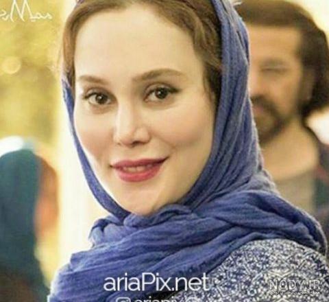 مریم خدارحمی اینستا مریم خدارحمی اینستا
