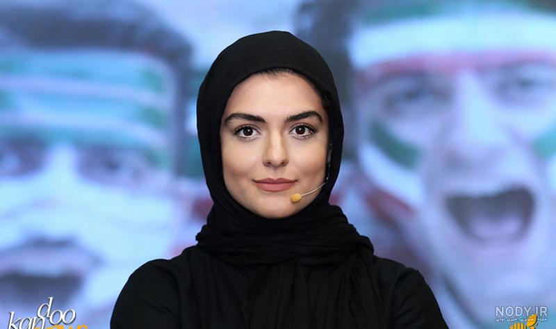 مریم لاچینی مریم لاچینی
