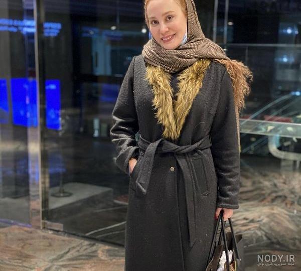 منزل جديد بهاره رهنما منزل جديد بهاره رهنما
