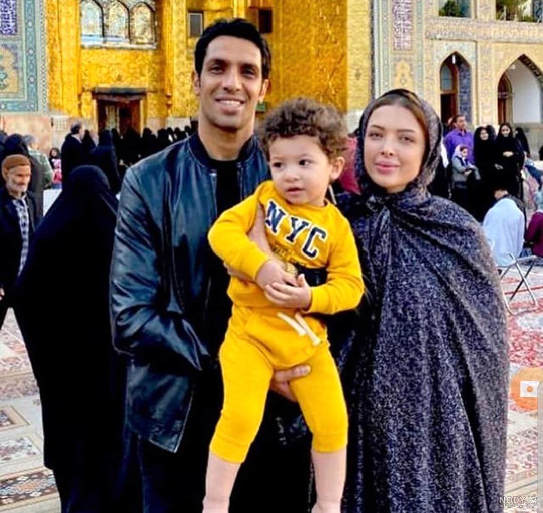 منزل سپهر حیدری منزل سپهر حیدری
