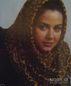 مهاجرت افسانه پاکرو مهاجرت افسانه پاکرو