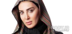 مهراوه شریفی نیا خودکشی کرد