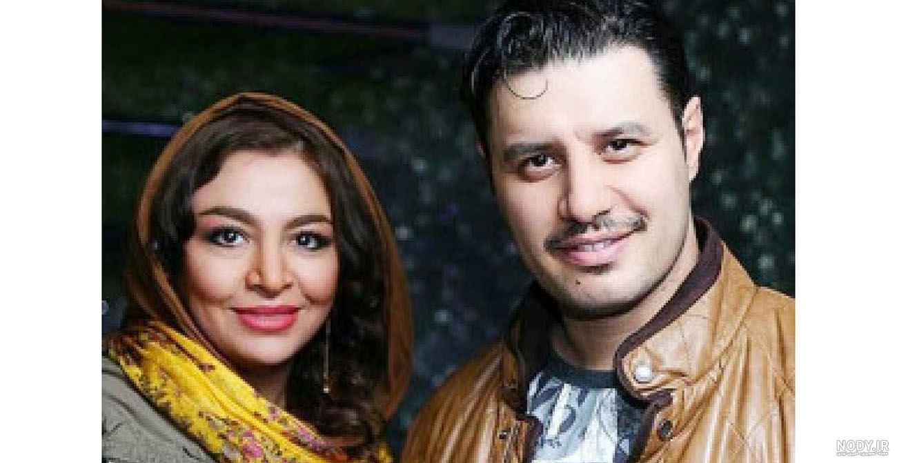 نام فرزند جواد عزتی نام فرزند جواد عزتی