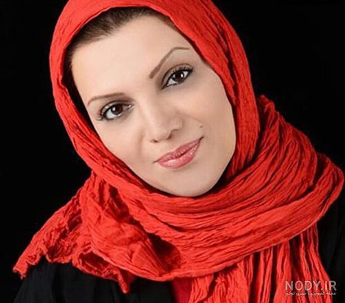 نام همسر الهام پاوه نژاد نام همسر الهام پاوه نژاد