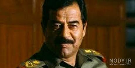 نرگس اصغری همسر صدام حسین نرگس اصغری همسر صدام حسین