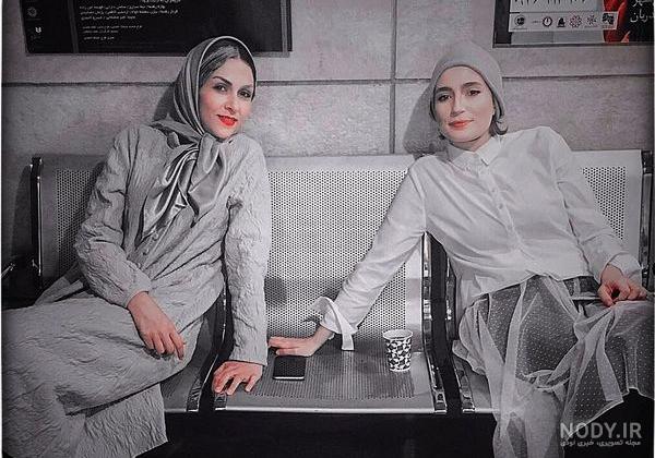 نسبت شهروز و شیوا ابراهیمی نسبت شهروز و شیوا ابراهیمی