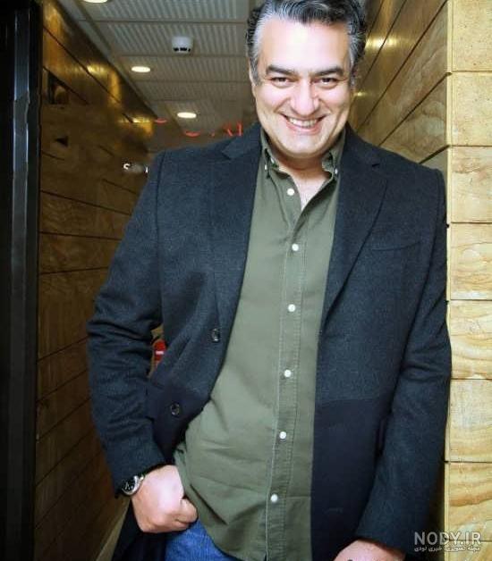نسبت ندا نوری و سام نوری نسبت ندا نوری و سام نوری