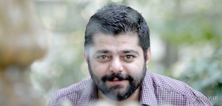 نقش شاهد احمدلو در گاندو