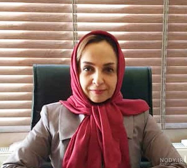 نوبت گیری دکتر شهلا شهریور نوبت گیری دکتر شهلا شهریور
