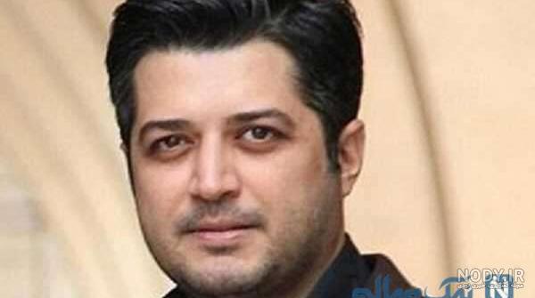 نوه عبدالرضا اکبری